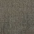 Тюль Sarlas Chester 1-2038