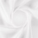 Тюль Elegancia Ekta Quartz