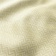 Ткань Elegancia Jamrock Ratio Hedge