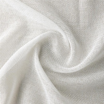 Тюль Elegancia Felicity Fresh L.Beige