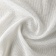 Тюль Elegancia Felicity Fresh L.Beige Тюль Elegancia Felicity Fresh L.Beige