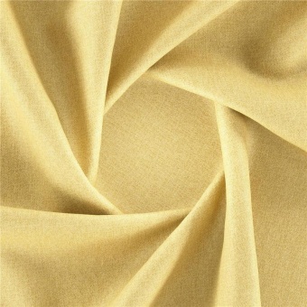 Ткань Elegancia Grain Hay