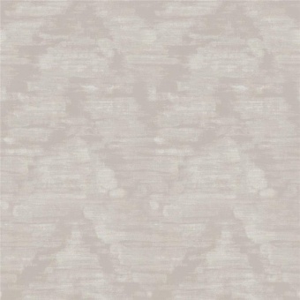 Ткань Nevio Keystone Beige