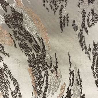 Ткань Galleria Arben Capital Stockholm Beige