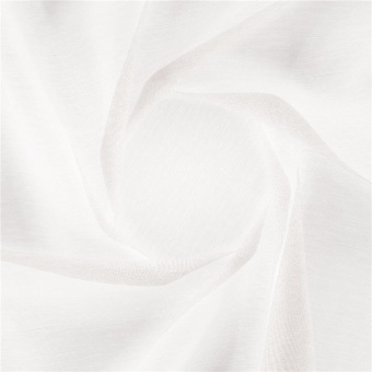 Тюль Elegancia Simple Heather