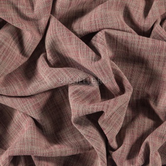 Ткань Galleria Arben Patriot 25 Blush