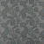 Ткань Elegancia Orino Turquoise