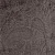 Ткань Elegancia Daylight Murcia 8