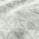 Ткань Elegancia Floris Krista Silver