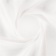 Тюль Elegancia Simple Heather Тюль Elegancia Simple Heather
