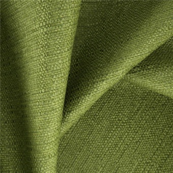 Ткань Elegancia Fabriano Avocado