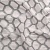 Тюль Nevio Latteo II Formentera Frost Grey