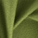 Ткань Elegancia Fabriano Avocado
