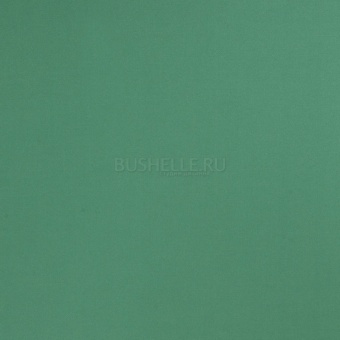 Ткань Trend 02022 Emerald