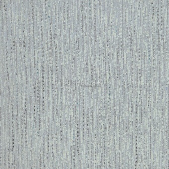 Ткань 5 Avenue Argo 16