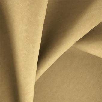 Ткань Elegancia Imperial Beige
