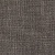 Тюль Sarlas Canevas 2-3246-antracite