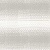 Тюль Sarlas Foster 2-3066-grey