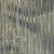 Тюль 5Avenue Galaxy 59