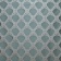 Ткань Elegancia Leon Mist Ткань Elegancia Leon Mist