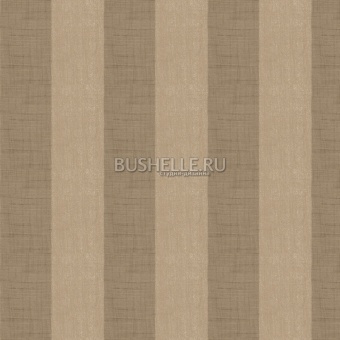 Ткань Trend 03266 Taupe