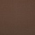 Ткань Elegancia Canvas Bonfire Praline