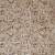 Ткань 5Avenue Miralles 03