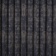 Ткань Anka Rusty 1404917/81 Цвет 7 Ткань Anka Rusty 1404917/81 Цвет 7