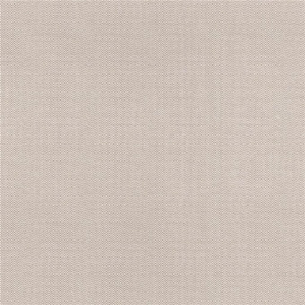 Ткань Elegancia Binetto String