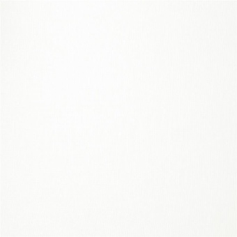 Тюль Elegancia Felicity Public White