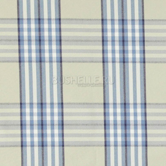 Ткань Dom CARO New Hampton Belmont 01