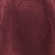 Ткань Elegancia Timor Merlot