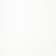 Тюль Elegancia Felicity Public White