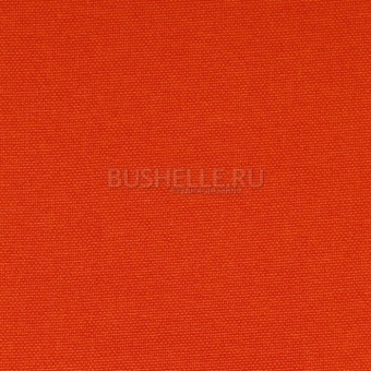 Ткань Galleria Arben Merino 21 Carrot