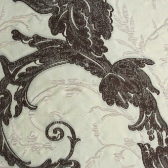 Ткань 5Avenue Botticelli 11