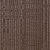 Ткань Houles Eolia 72894-9800