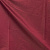 Ткань Galleria Arben Exclusive Chainie Bordeaux
