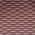 Ткань 5Avenue Geometric 22