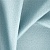 Ткань Elegancia Fence Quickset Sky