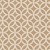 Ткань Fabricut Bonus Round Stone