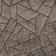 Ткань Nevio Magnetic Molding Brass