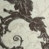 Ткань 5Avenue Botticelli 11