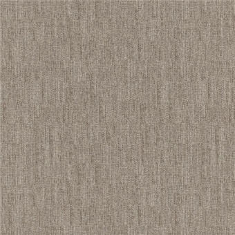 Ткань Elegancia Lioni Chinchilla
