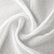Тюль Elegancia Felicity White