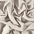 Тюль Elegancia Nuance Sterling