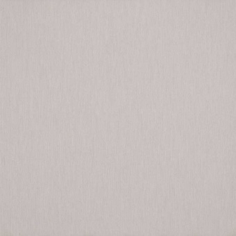 Ткань Sunbrella Solids 3966-marble