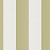 Ткань Galleria Arben Stripe Merit 16 Linden