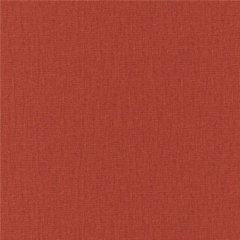 Ткань Elegancia Avella Brick