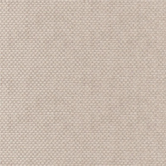 Ткань Elegancia Jagger Sesame