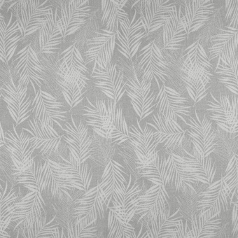 Ткань Elegancia Armento Lomello Mist